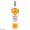 Macallan - Classic Cut - 2020 75cl Thumbnail