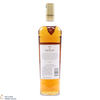 Macallan - Classic Cut - 2020 75cl Thumbnail