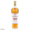 Macallan - Classic Cut - 2020 75cl Thumbnail