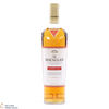 Macallan - Classic Cut - 2020 75cl Thumbnail