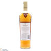 Macallan - Classic Cut - 2020 75cl Thumbnail