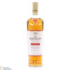 Macallan - Classic Cut - 2020 75cl Thumbnail