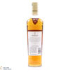 Macallan - Classic Cut - 2020 75cl Thumbnail