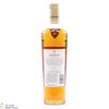 Macallan - Classic Cut - 2020 75cl Thumbnail