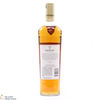 Macallan - Classic Cut - 2020 75cl Thumbnail