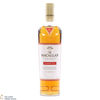 Macallan - Classic Cut - 2020 75cl Thumbnail