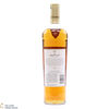 Macallan - Classic Cut - 2020 75cl Thumbnail