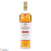 Macallan - Classic Cut - 2020 75cl Thumbnail