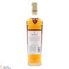 Macallan - Classic Cut - 2020 75cl Thumbnail