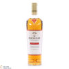 Macallan - Classic Cut - 2020 75cl Thumbnail