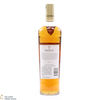 Macallan - Classic Cut - 2020 75cl Thumbnail