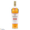 Macallan - Classic Cut - 2020 75cl Thumbnail