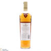 Macallan - Classic Cut - 2020 75cl Thumbnail