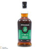 Springbank - 15 Year Old Thumbnail