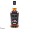 Springbank - 15 Year Old Thumbnail