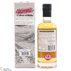 Speyside - 6 Year Old Batch. #2 That Boutique-y Whisky Company 50cl Thumbnail