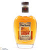 Four Roses - Small Batch 45% Thumbnail