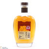 Four Roses - Small Batch 45% Thumbnail