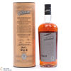 Douglas Laing's - Epicurean - Cote-Rotie - Single Cask Thumbnail