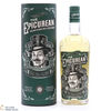 Douglas Laing's - Epicurean - Small Batch Thumbnail