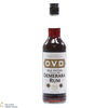 O.V.D. - Demerara Rum  Thumbnail