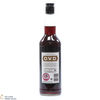 O.V.D. - Demerara Rum  Thumbnail