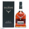 Dalmore - 15 Year Old Thumbnail