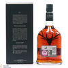 Dalmore - 15 Year Old Thumbnail