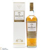 Macallan - The 1824 Series - Gold Thumbnail