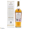 Macallan - The 1824 Series - Gold Thumbnail