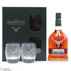 Dalmore - 15 Year Old - Gift Set  Thumbnail