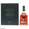 Dalmore - 15 Year Old - Gift Set  Thumbnail