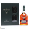 Dalmore - 15 Year Old - Gift Set  Thumbnail