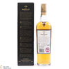 Macallan - 12 Year Old - Fine Oak - Ernie Button Thumbnail