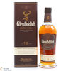 Glenfiddich - 18 Year Old - Small Batch Reserve Thumbnail