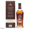 Glenfiddich - 18 Year Old - Small Batch Reserve Thumbnail