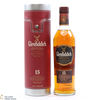 Glenfiddich - 15 Year Old - Solera Vat Thumbnail