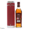 Glenfiddich - 15 Year Old - Solera Vat Thumbnail