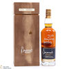 Benromach - 20th Anniversary 1998 Thumbnail