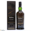 Ardbeg - Ardbog Thumbnail