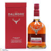 Dalmore - Cigar Malt Thumbnail