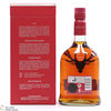 Dalmore - Cigar Malt Thumbnail