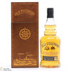 Old Pulteney - 30 Year Old Thumbnail