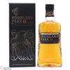 Highland Park - 12 Year Old - Viking Honour Thumbnail