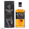 Highland Park - Einar - 1L Thumbnail