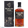 Highland Park - Quercus - Keystone Series 3rd Release Thumbnail