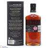 Highland Park - Quercus - Keystone Series 3rd Release Thumbnail