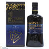 Highland Park - Valknut Thumbnail