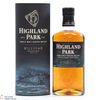 Highland Park - Hillhead - Keystone Series 5th Release Thumbnail