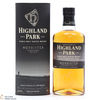 Highland Park - Yesnaby - Keystone 4th Release Thumbnail